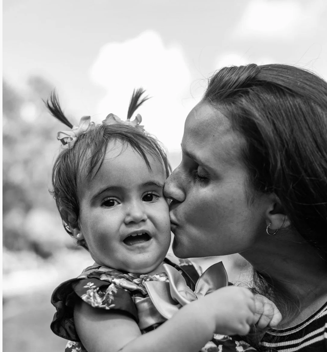 A RYSE family